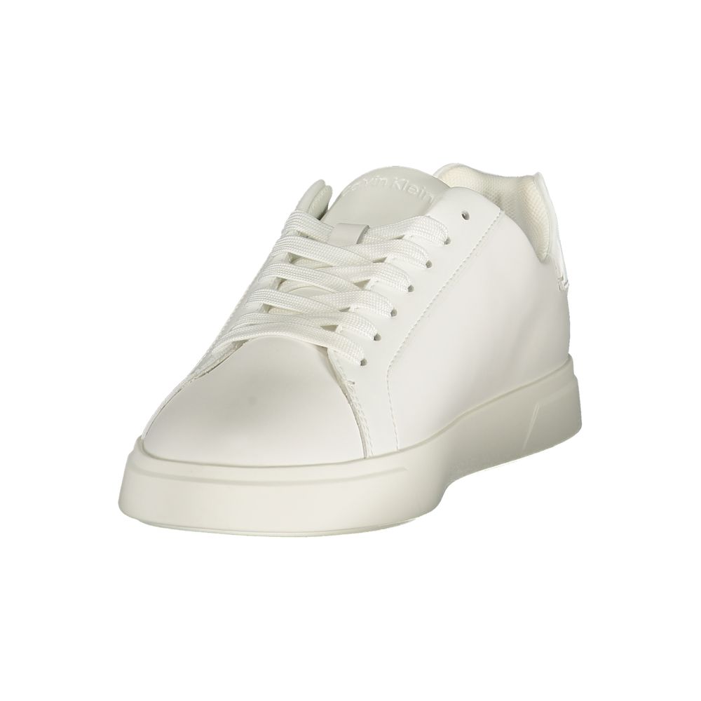 Sneakers Calvin Klein
