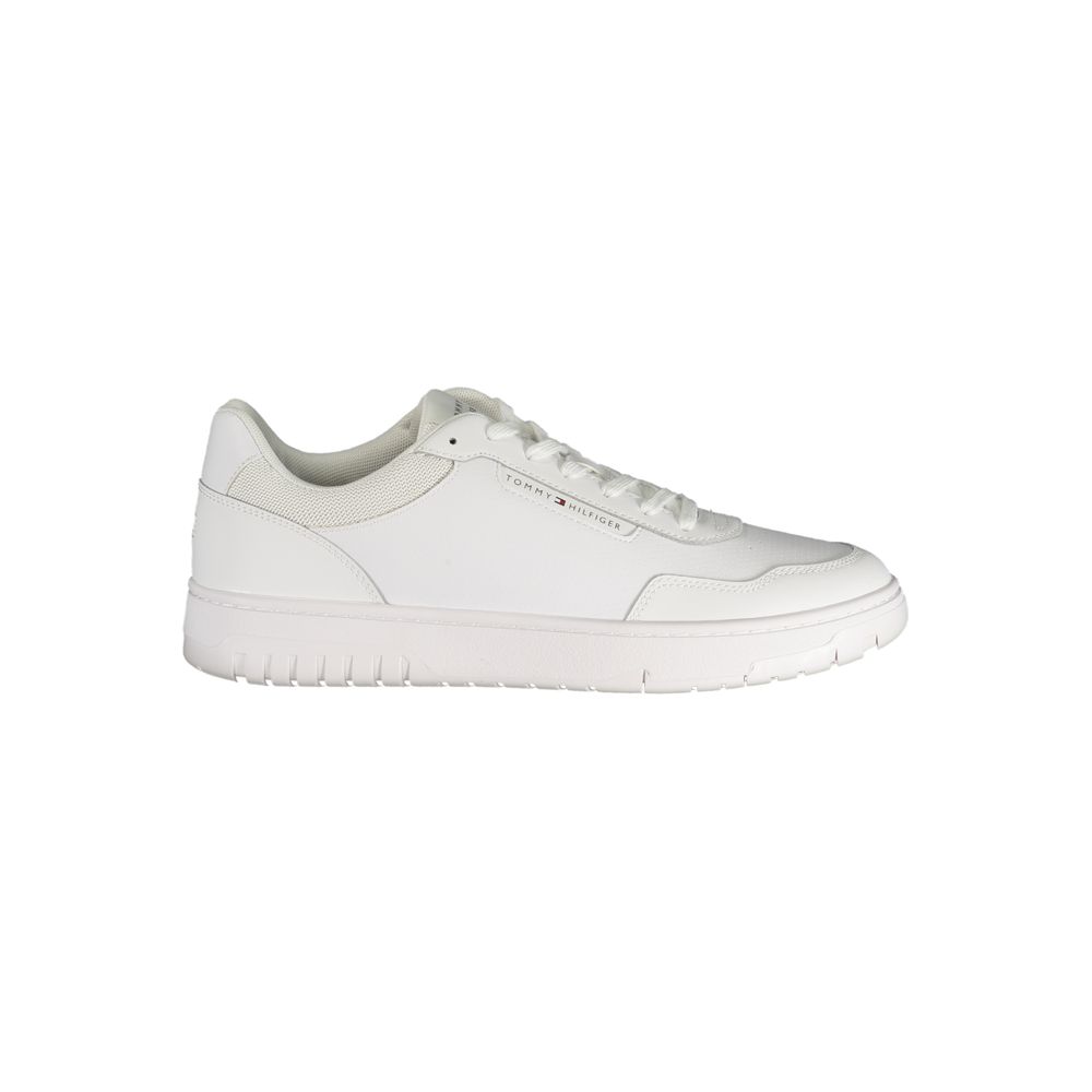 Sneakers Tommy Hilfiger