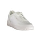 Sneakers Tommy Hilfiger