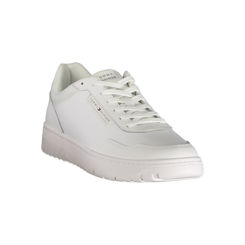 Sneakers Tommy Hilfiger