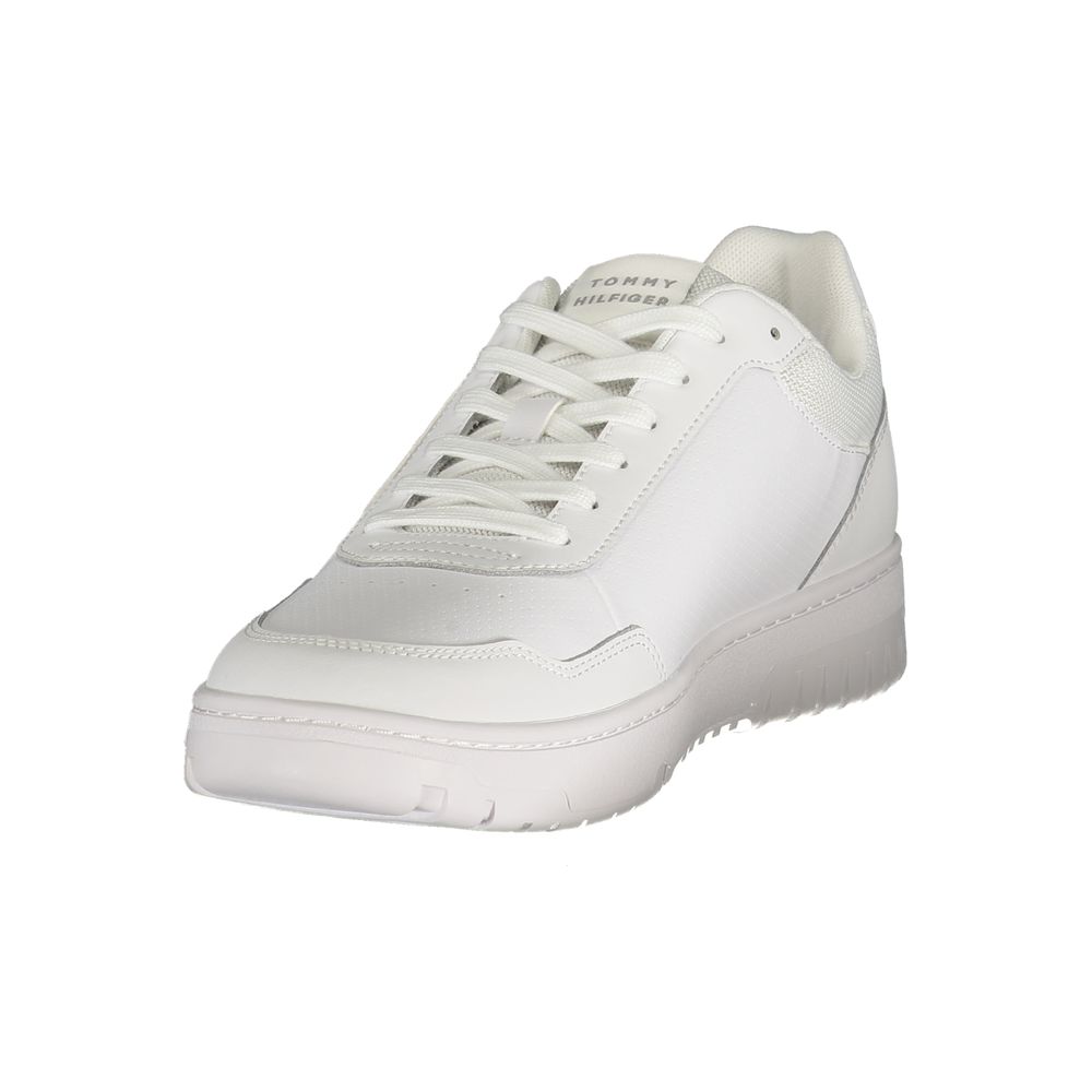 Sneakers Tommy Hilfiger
