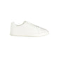 Sneakers Calvin Klein