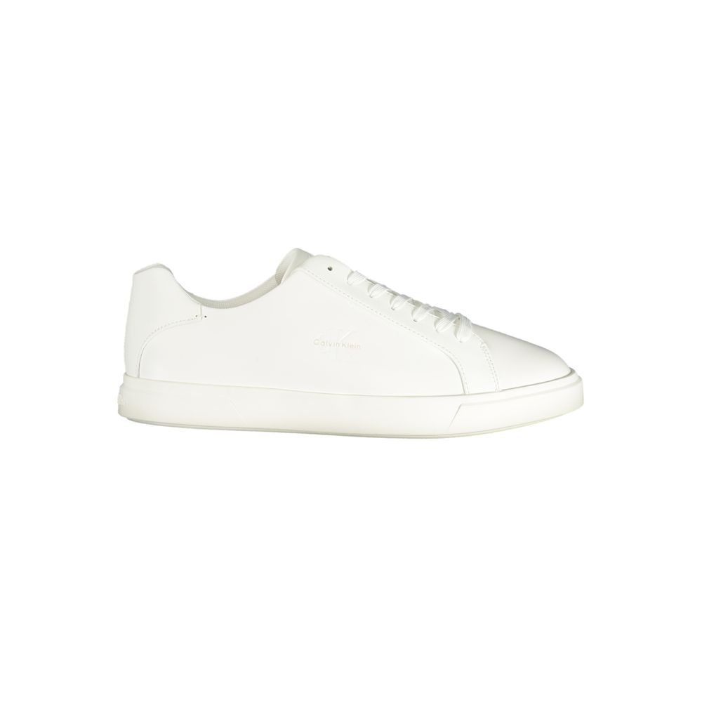 Sneakers Calvin Klein