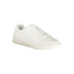 Sneakers Calvin Klein