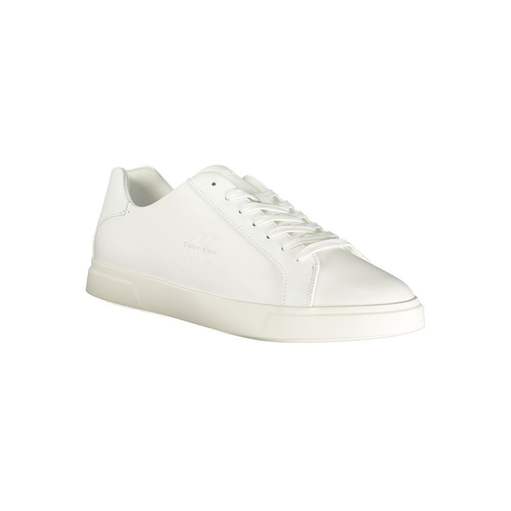 Sneakers Calvin Klein