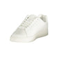 Sneakers Calvin Klein