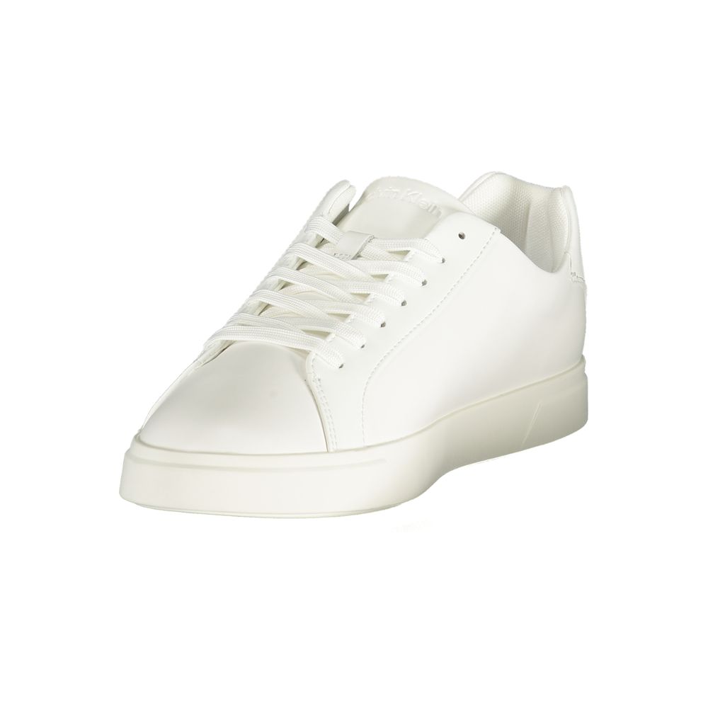 Sneakers Calvin Klein