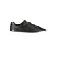 Sneakers Calvin Klein