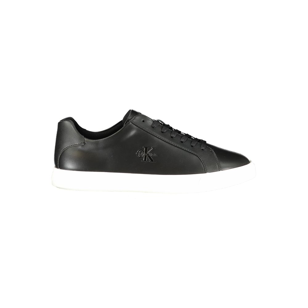 Sneakers Calvin Klein