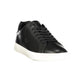 Sneakers Calvin Klein