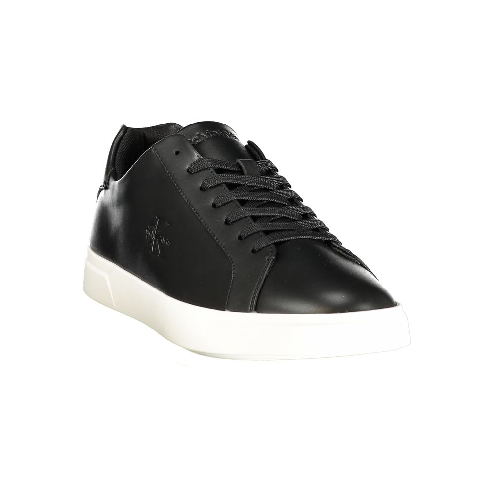 Sneakers Calvin Klein