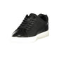 Sneakers Calvin Klein