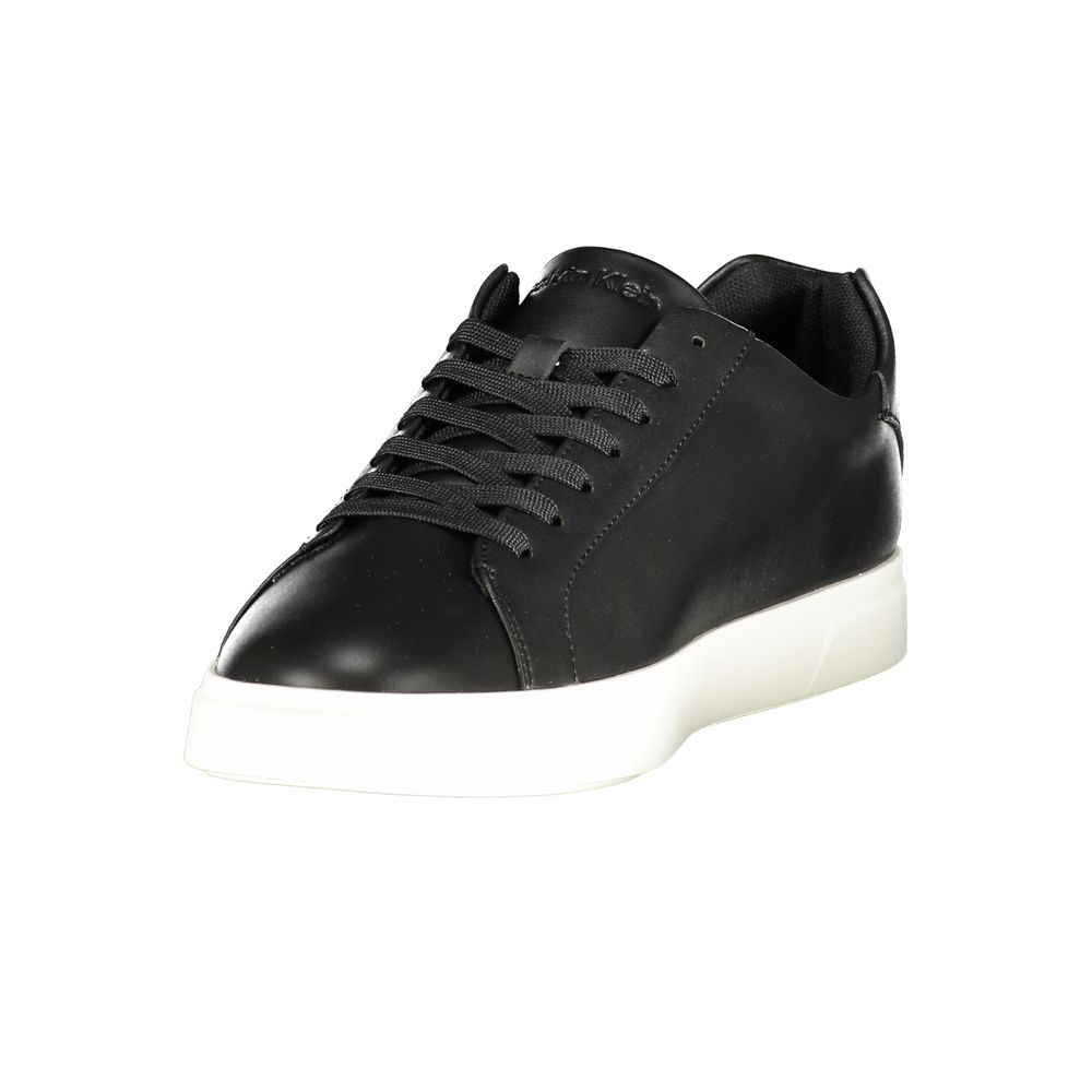 Sneakers Calvin Klein