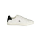Sneakers Calvin Klein