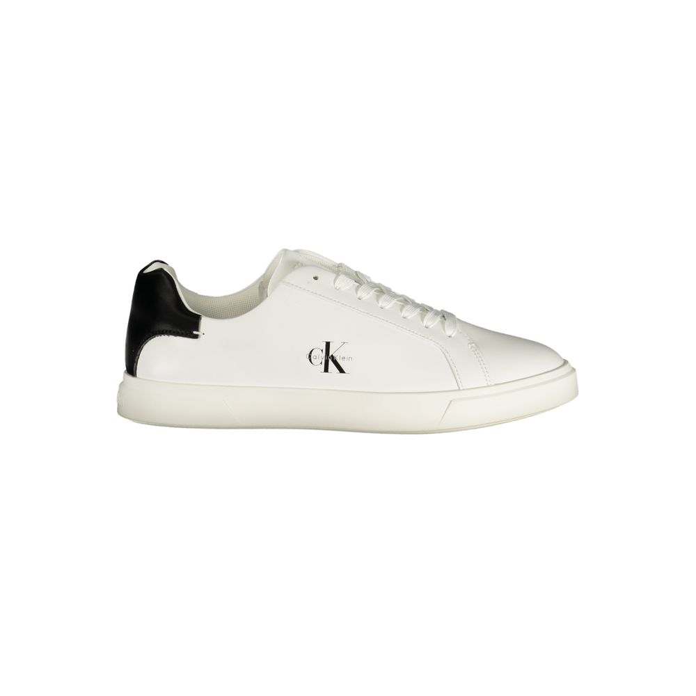 Sneakers Calvin Klein