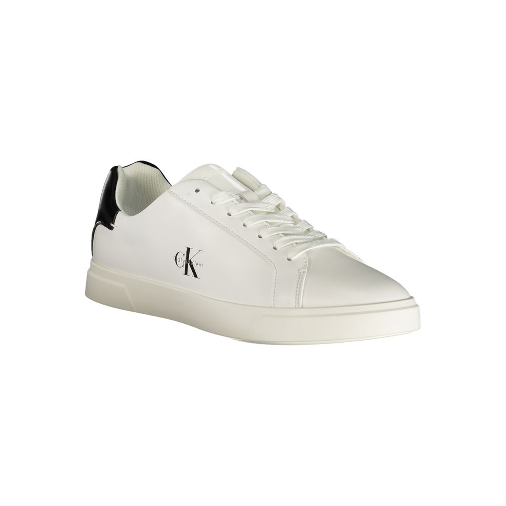 Sneakers Calvin Klein
