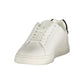 Sneakers Calvin Klein