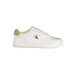 Sneakers Calvin Klein