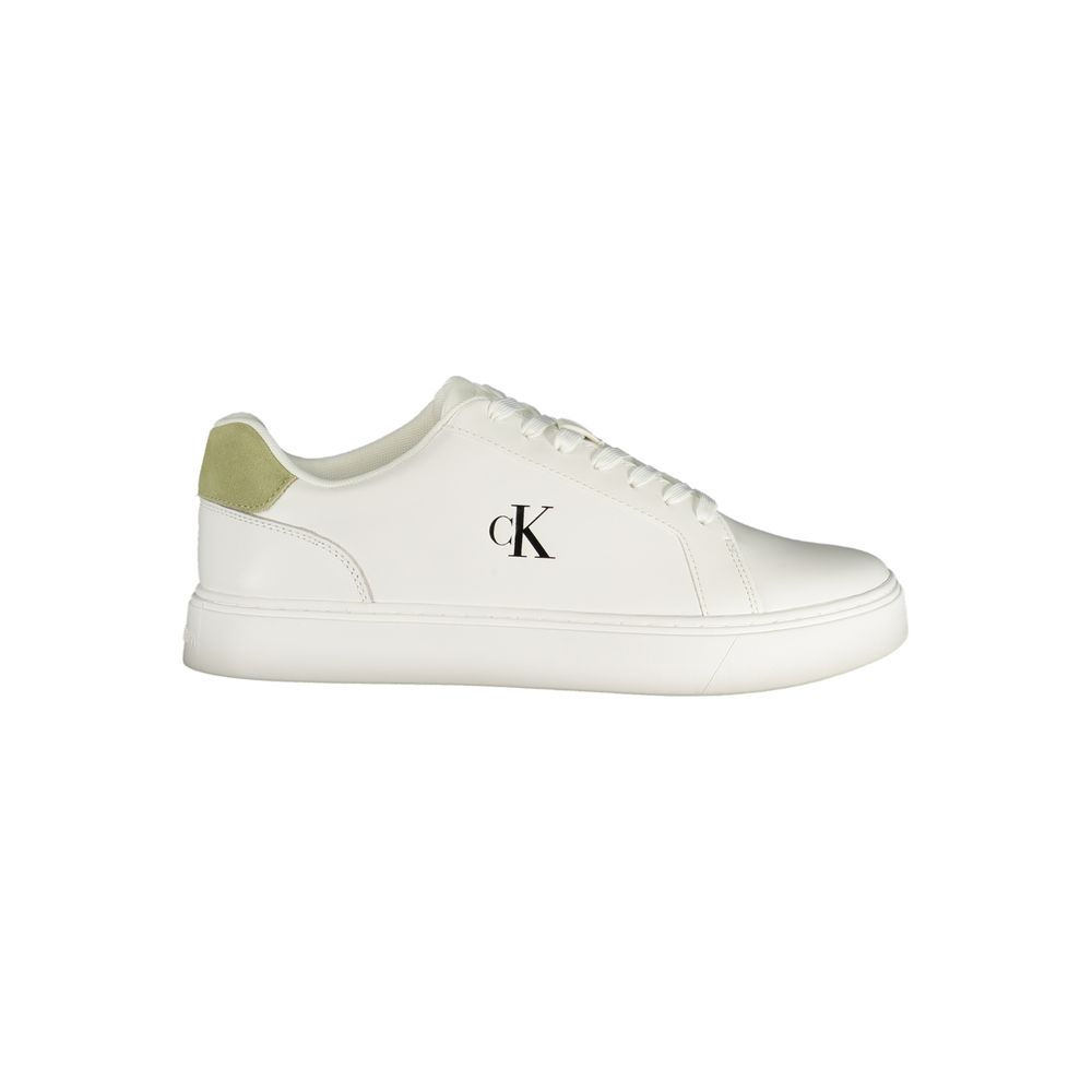 Sneakers Calvin Klein