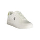Sneakers Calvin Klein