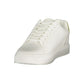 Sneakers Calvin Klein