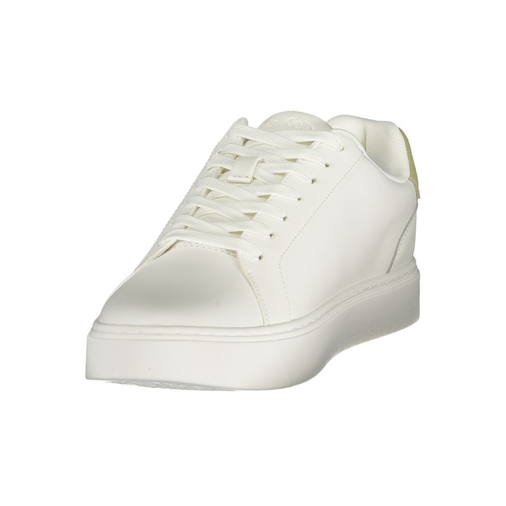 Sneakers Calvin Klein