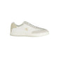 Sneakers Calvin Klein
