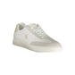 Sneakers Calvin Klein