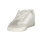Sneakers Calvin Klein