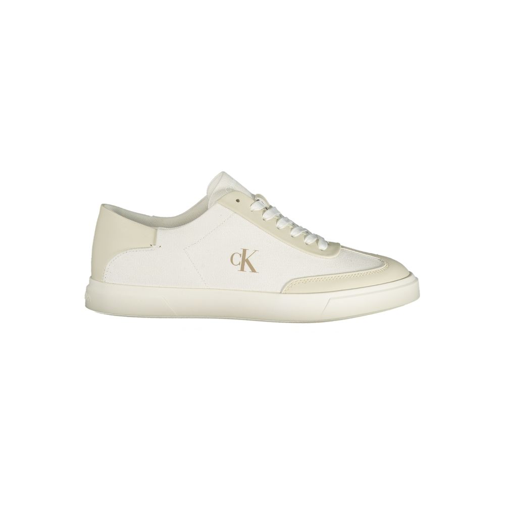 Sneakers Calvin Klein