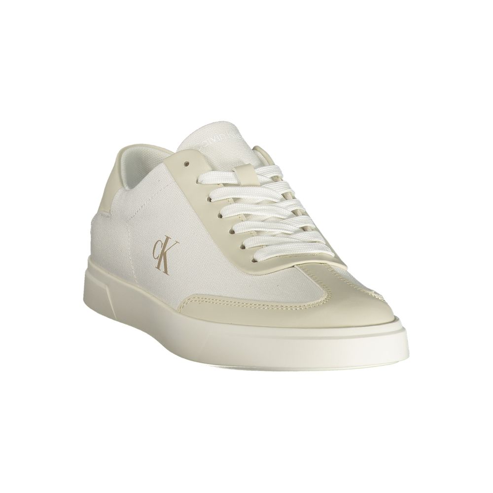 Sneakers Calvin Klein