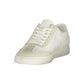 Sneakers Calvin Klein