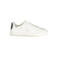Sneakers Calvin Klein
