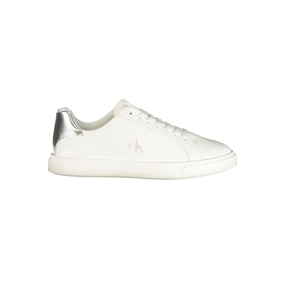 Sneakers Calvin Klein