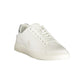 Sneakers Calvin Klein