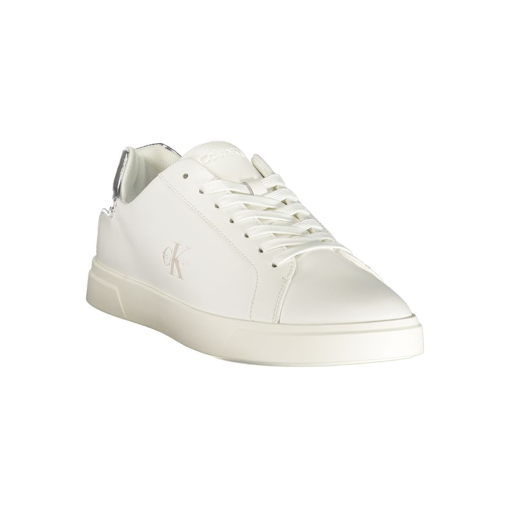 Sneakers Calvin Klein