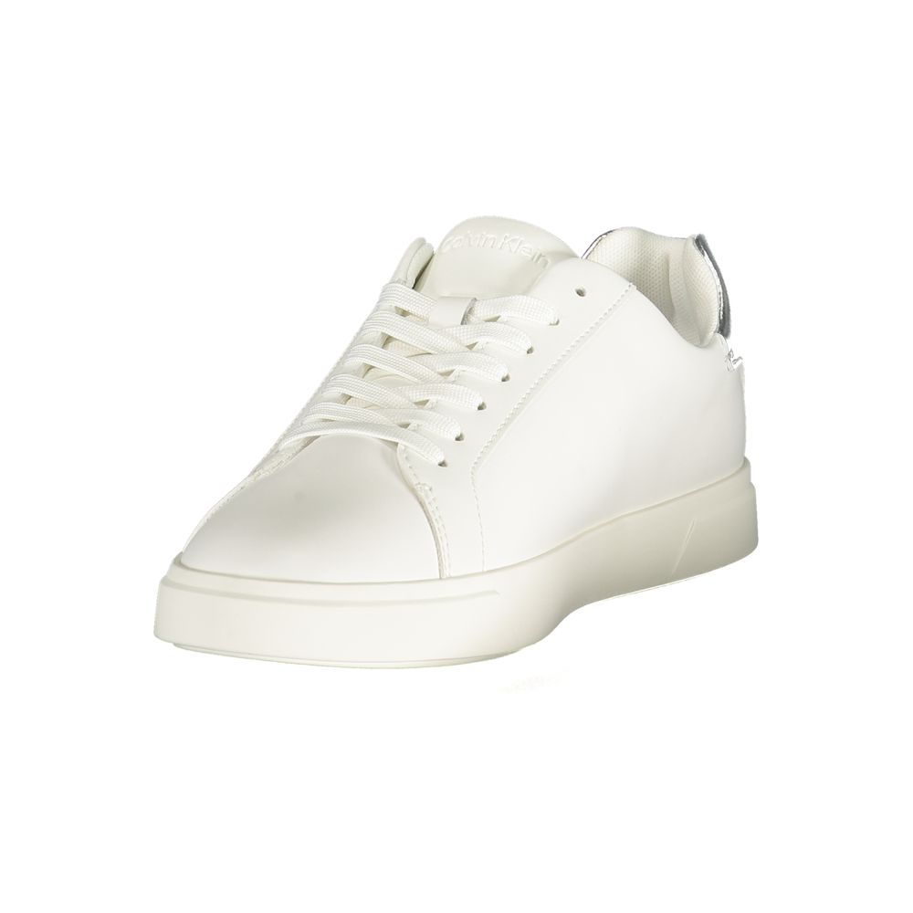 Sneakers Calvin Klein