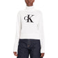Coltrui Calvin Klein