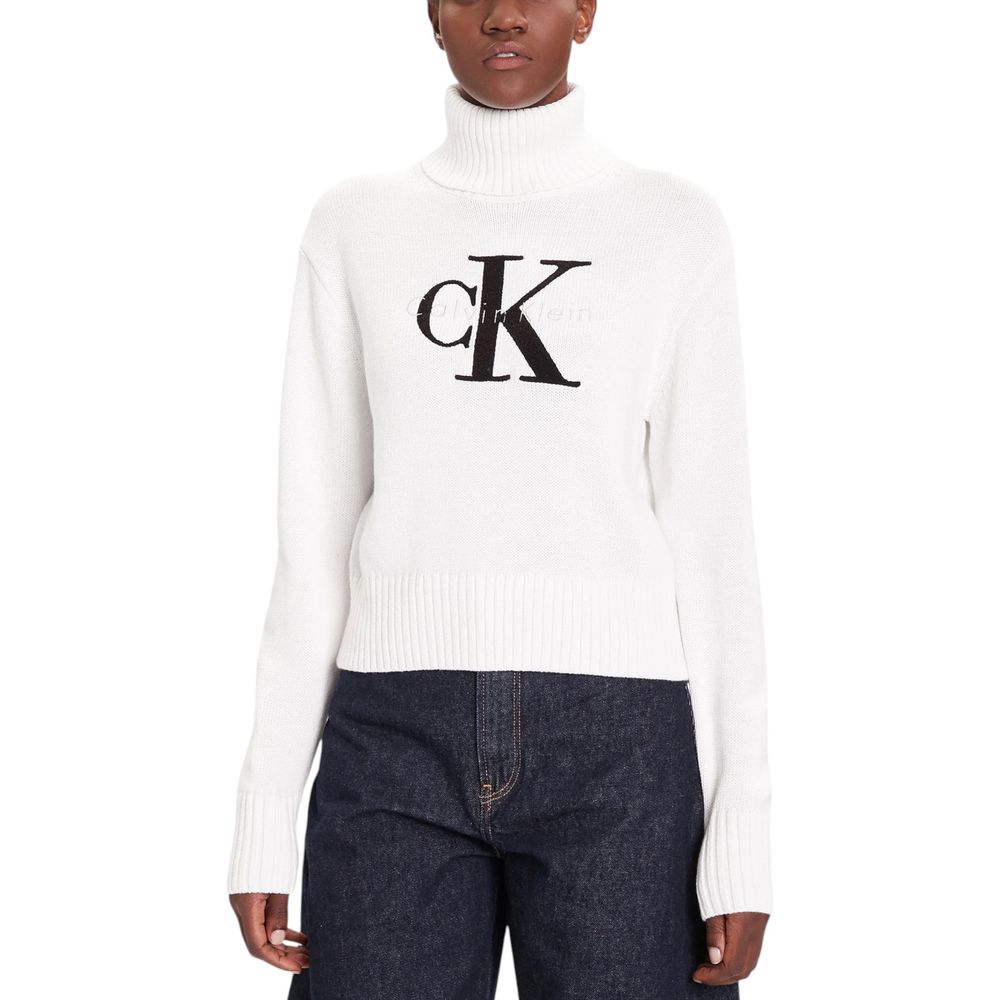 Coltrui Calvin Klein