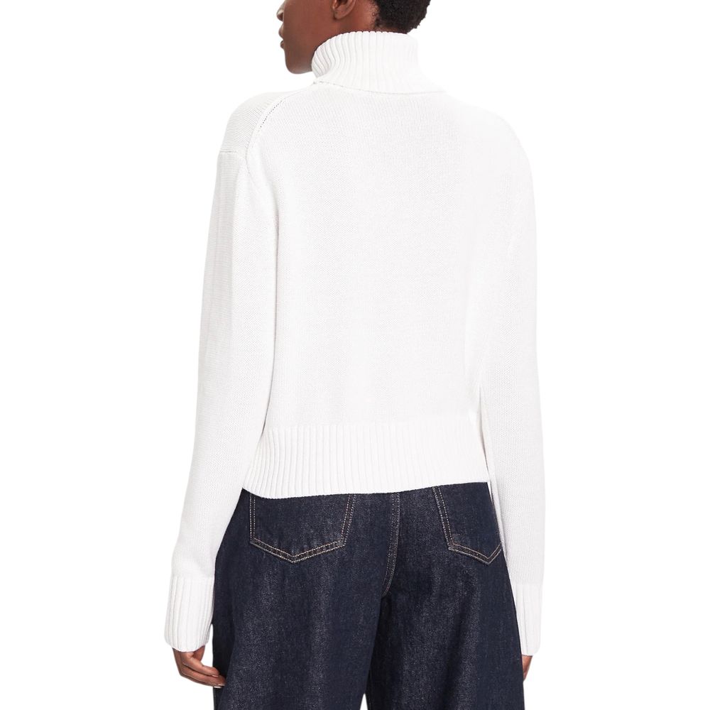 Coltrui Calvin Klein