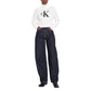 Coltrui Calvin Klein