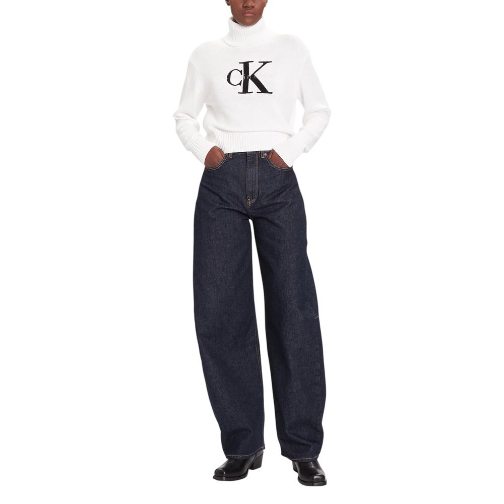 Coltrui Calvin Klein
