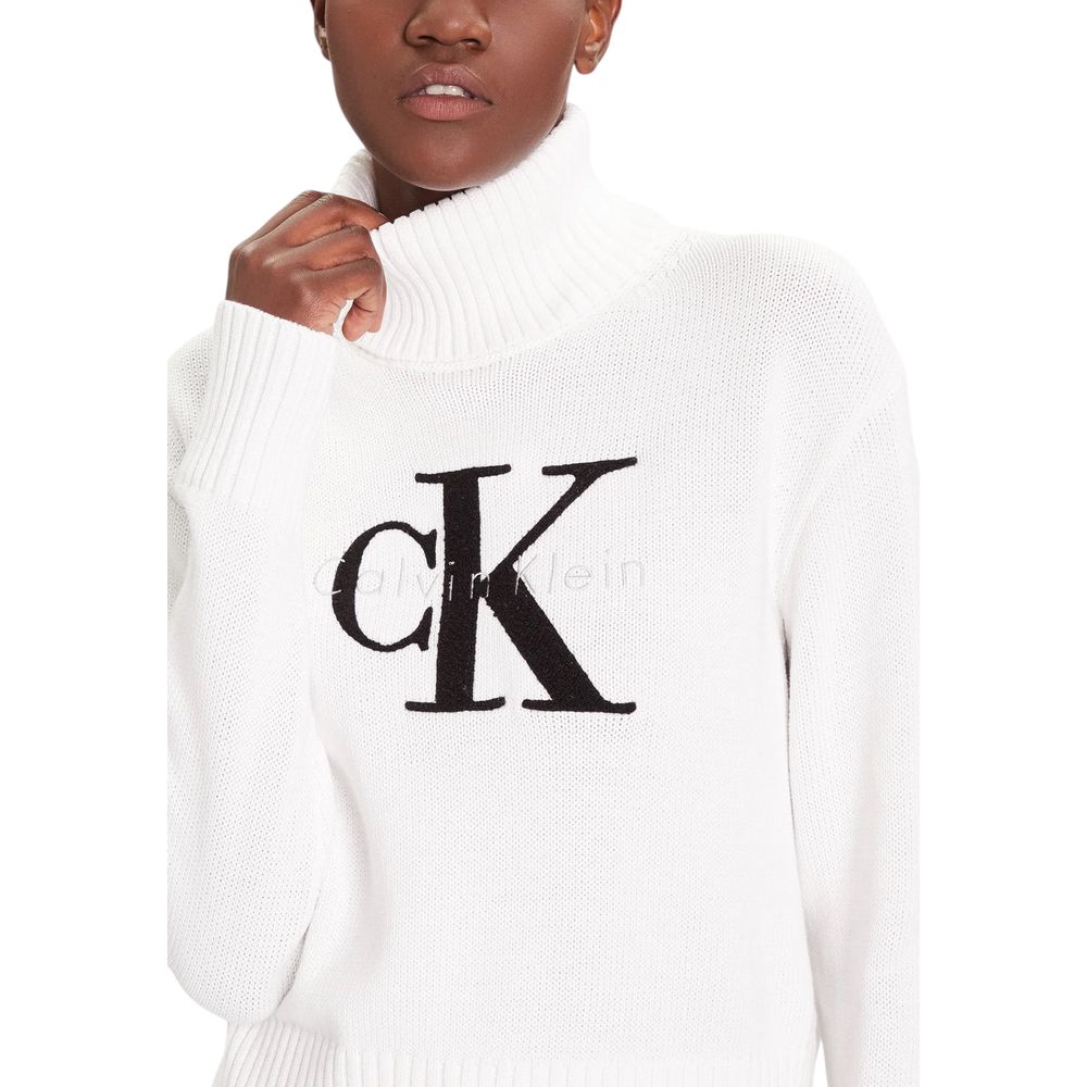 Coltrui Calvin Klein