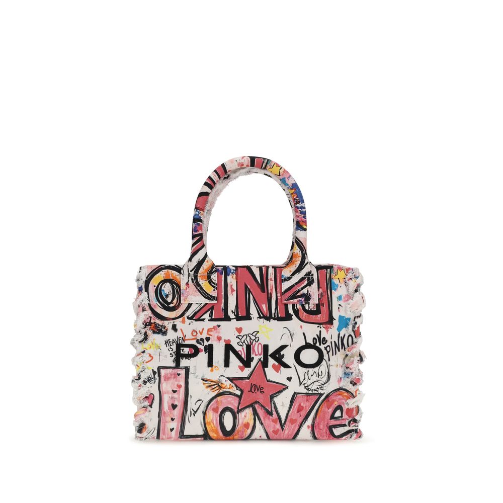 Handtas PINKO