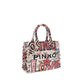 Handtas PINKO
