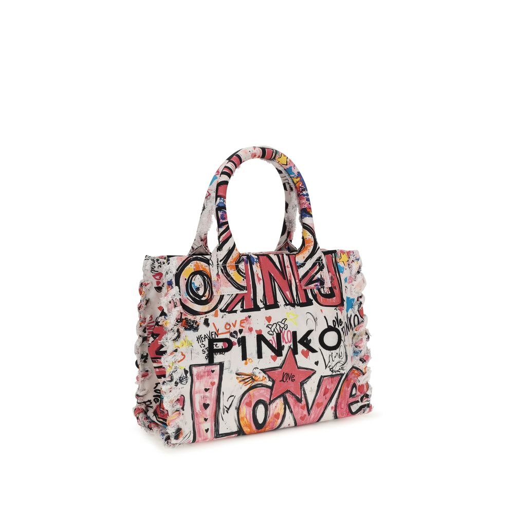 Handtas PINKO
