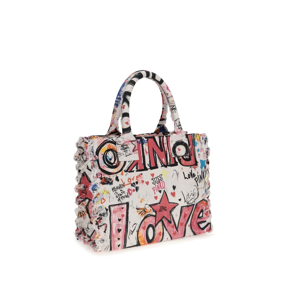 Handtas PINKO