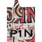 Handtas PINKO