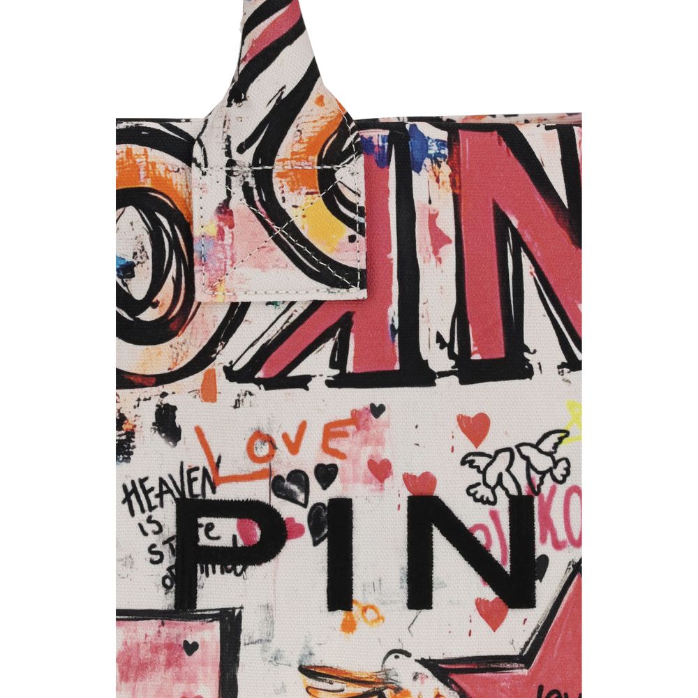 Handtas PINKO