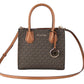 Tas Michael Kors